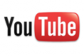 /album/fotogaleria1/a10-videos-interactivos-de-youtube-youtube-logo-png2/
